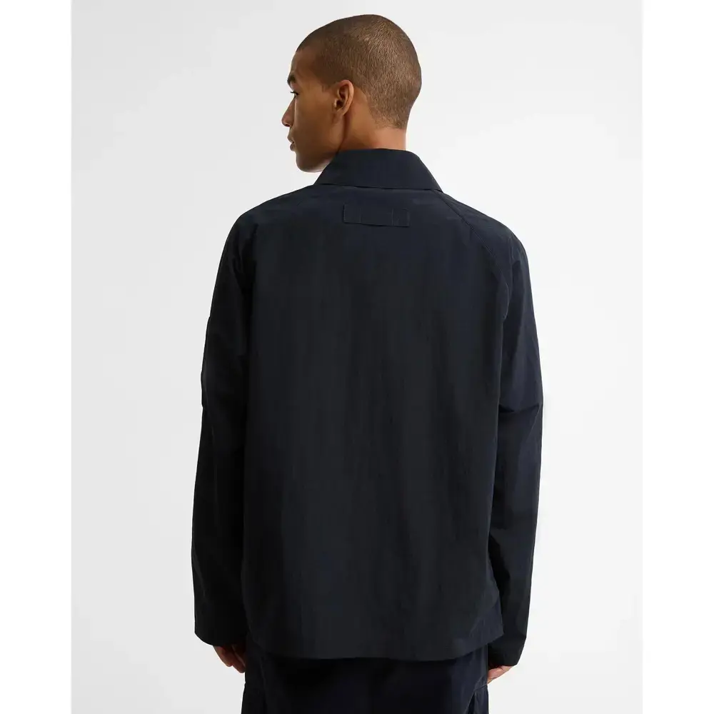 Barbour Re-Engineered Endurance Casual Jacket